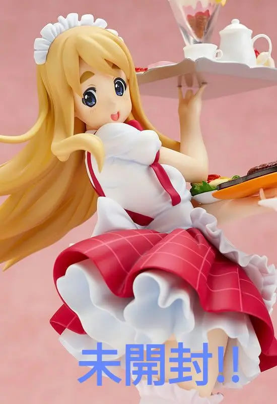 2025年最新】マックスファクトリー 琴吹紬の人気アイテム - メルカリ