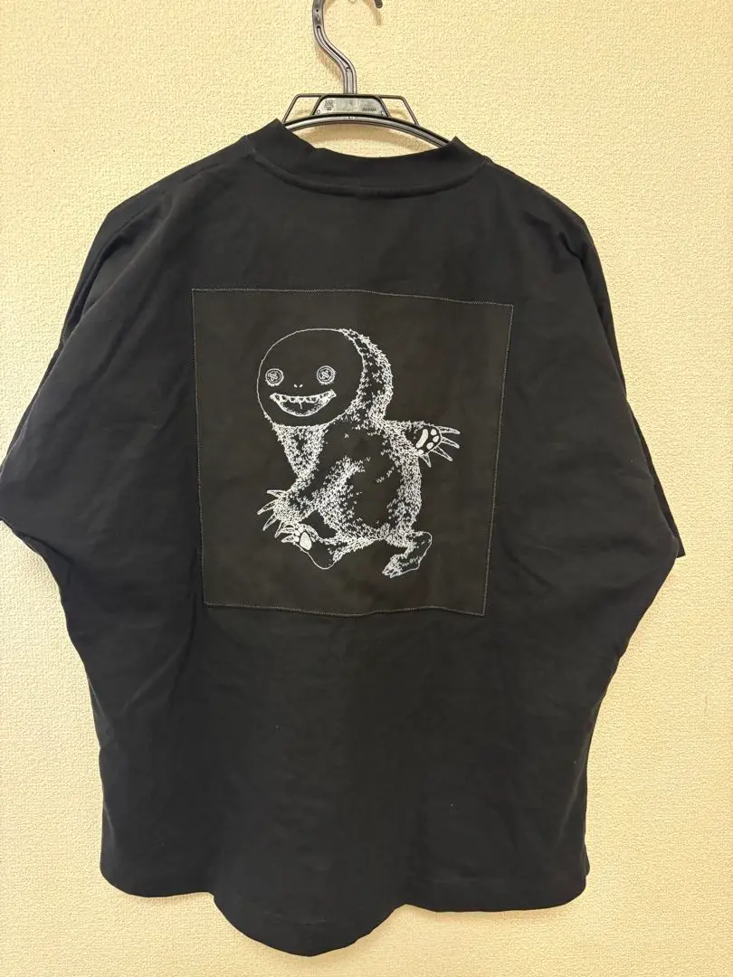 2025年最新】米津玄師 tシャツ nigiの人気アイテム - メルカリ