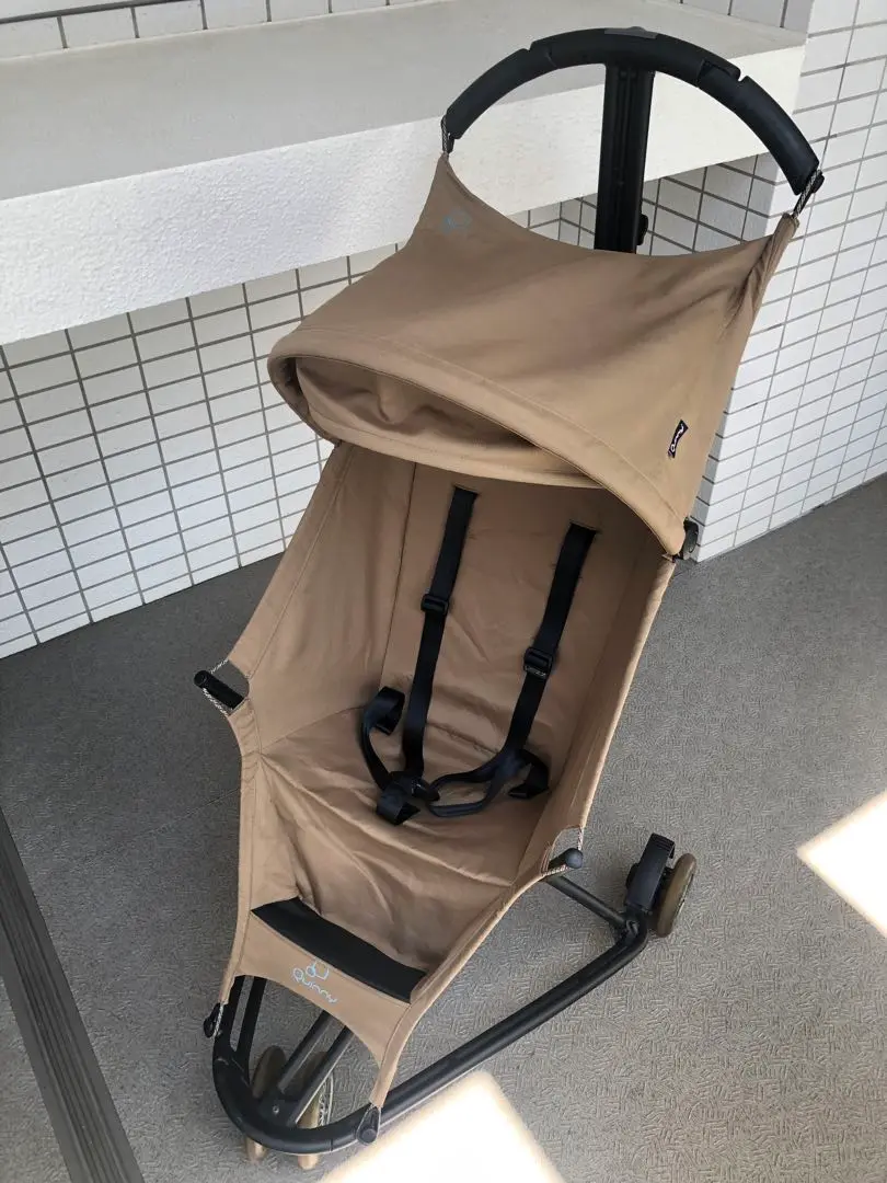 2025年最新】Yezz Airの人気アイテム - メルカリ