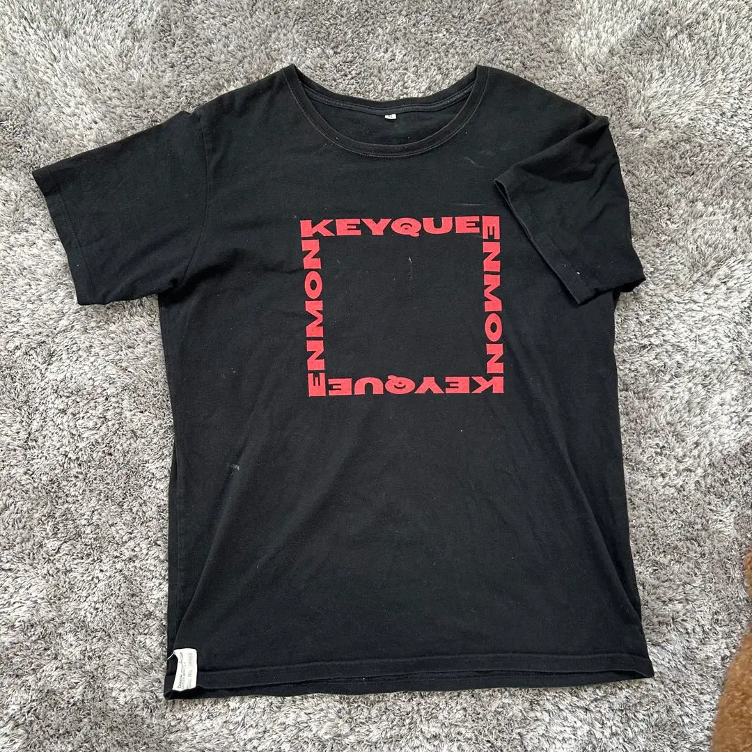 女王の猿　back number Tシャツ　CDセット Amazon | バックナンバー 女王の猿 back number QUEEN MONKEY