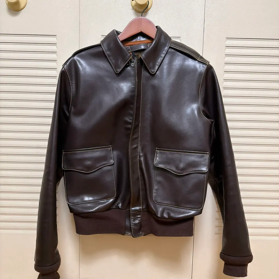 2025年最新】中田商店 a-2の人気アイテム - メルカリ