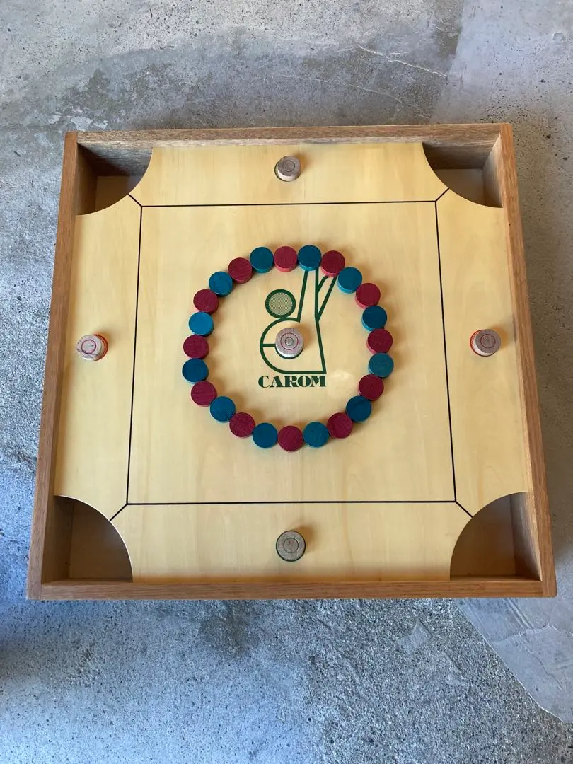 彦根カロム　美品 2025年最新】彦根カロムの人気アイテム - メルカリ