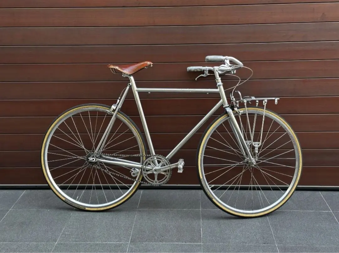 フィルウッド　ベロシティ A23リム　フロント32h 新品 フィルウッド ベロシティ A23リム フロント32h 新品 - メルカリ