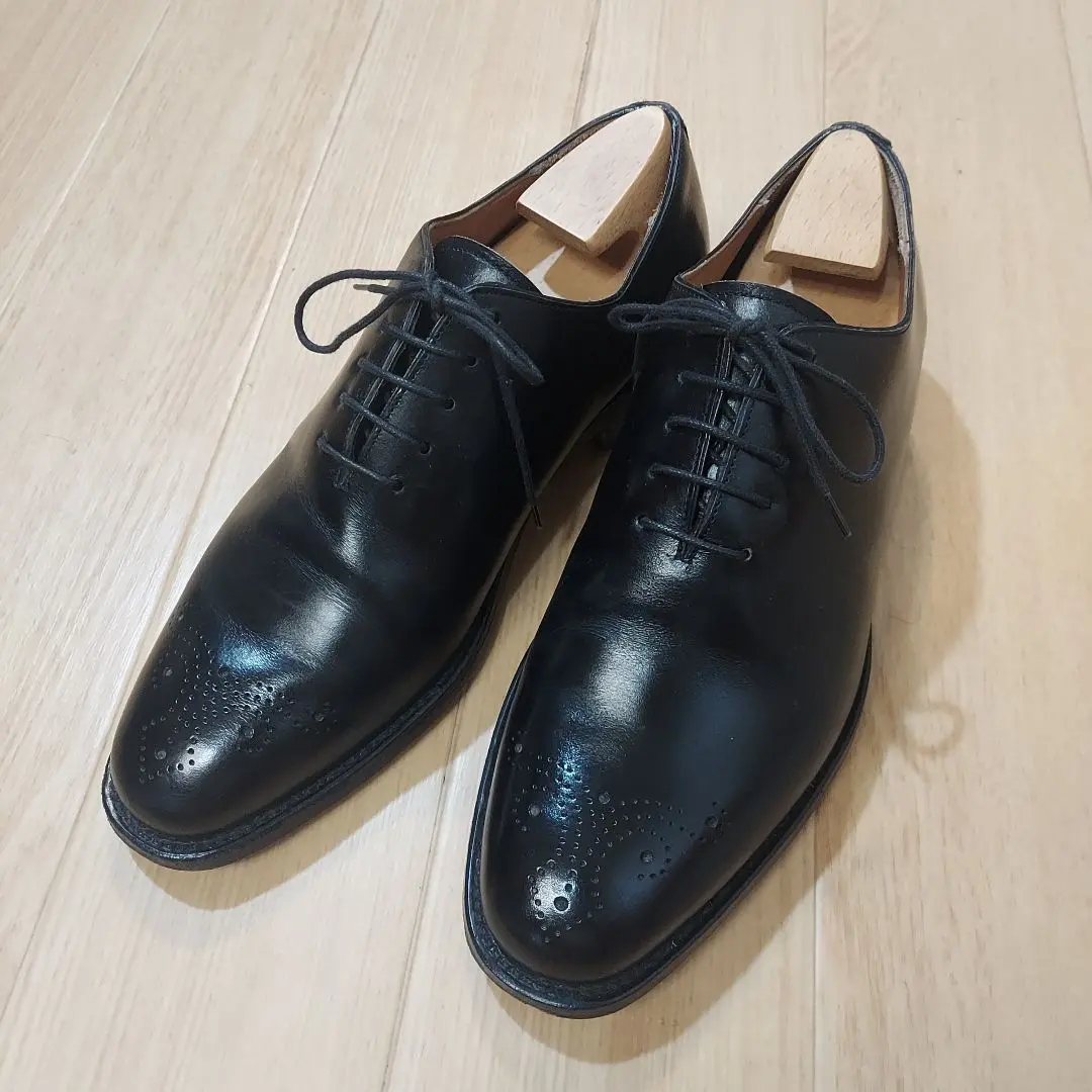 極上☆(スペイン製)Minark/ミナーク SIZE 7【☆グッドイヤー