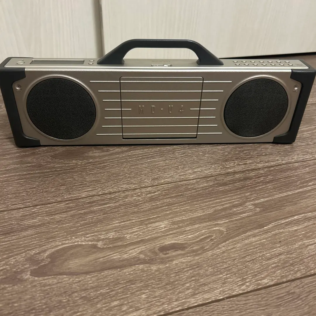 2025年最新】sanyo md-u4の人気アイテム - メルカリ