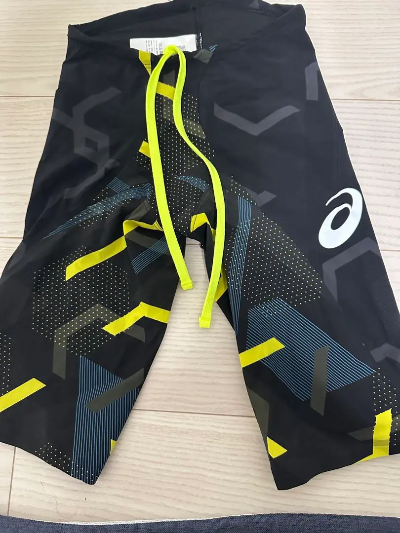 2025年最新】asics トップインパクトの人気アイテム - メルカリ