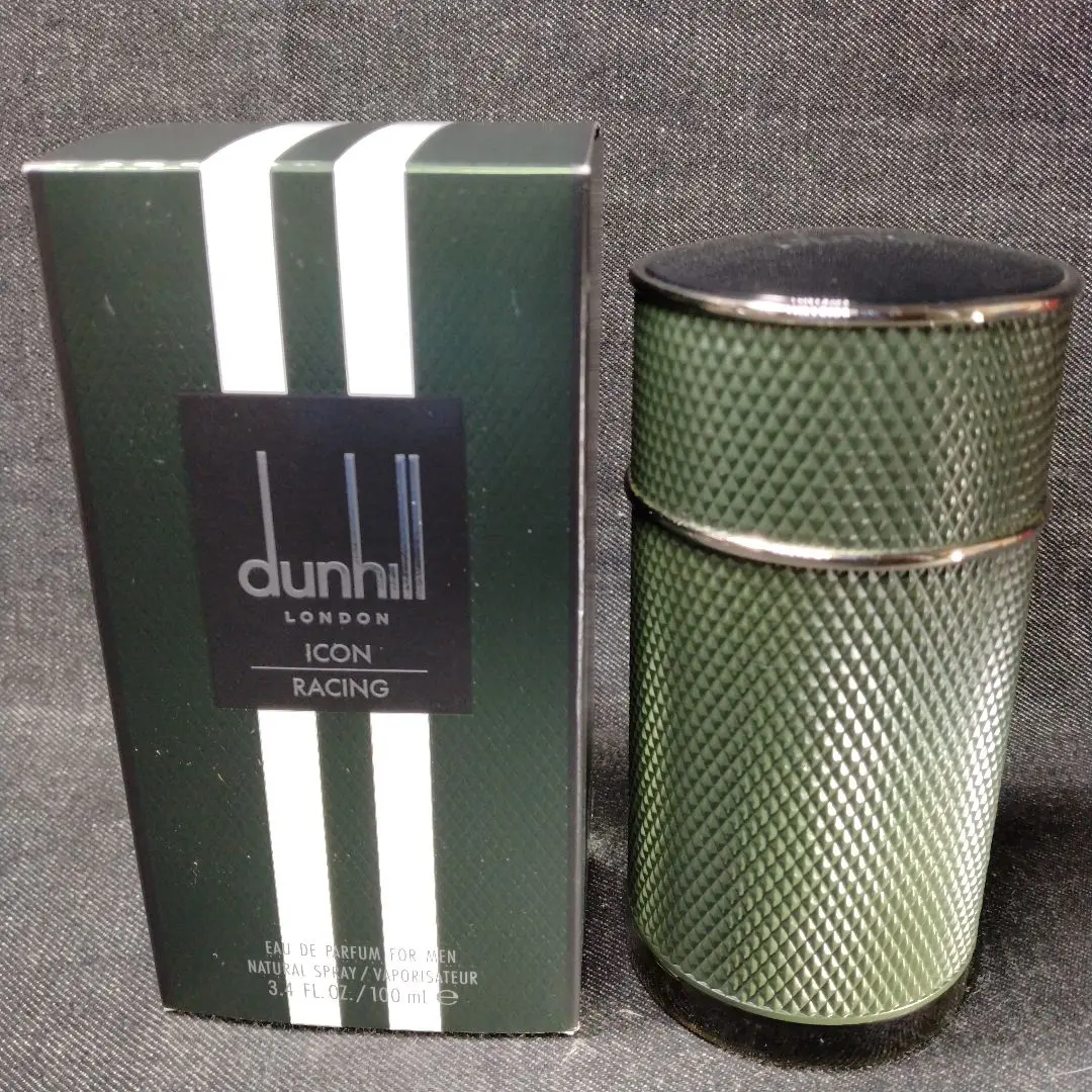 ダンヒル】ダンヒル アイコン EDP-SP 100ml | ブランド別,タ行