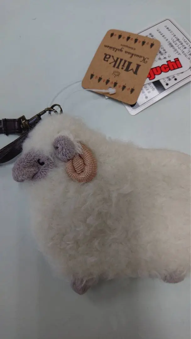 2025年最新】ミルカぬいぐるみの人気アイテム - メルカリ