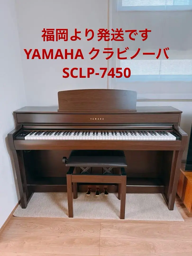2025年最新】クラビノーバ 745の人気アイテム - メルカリ