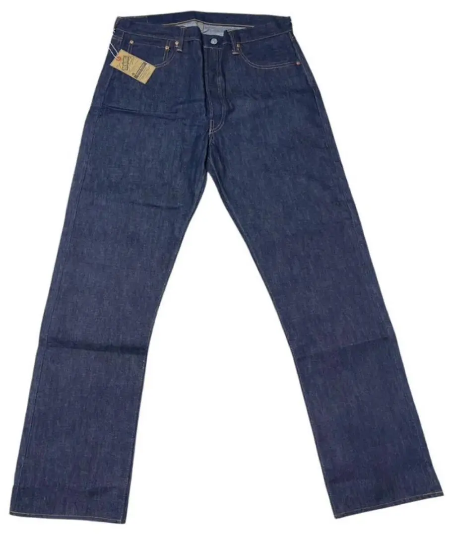 2025年最新】denime w38の人気アイテム - メルカリ