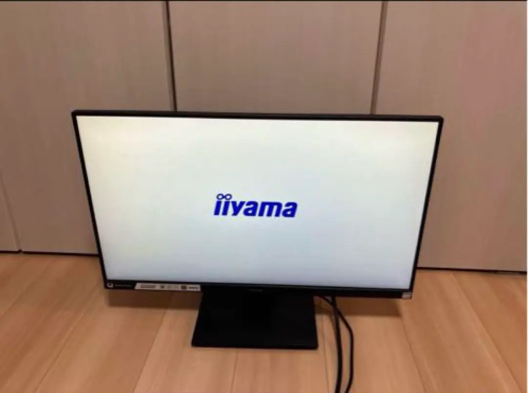【動作確認済】iiyama ゲーミング モニター ディスプレイ G2530HSU 51QNp4Mws2L._UF1000,1000_QL80_.jpg