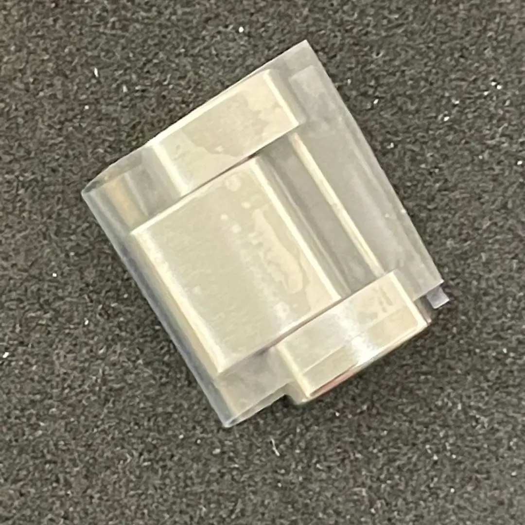 グランドセイコー　SBGR251　純正　メタルブレス　極美品　コマ欠品なし 未使用)SEIKO セイコー グランドセイコー メカニカルモデル
