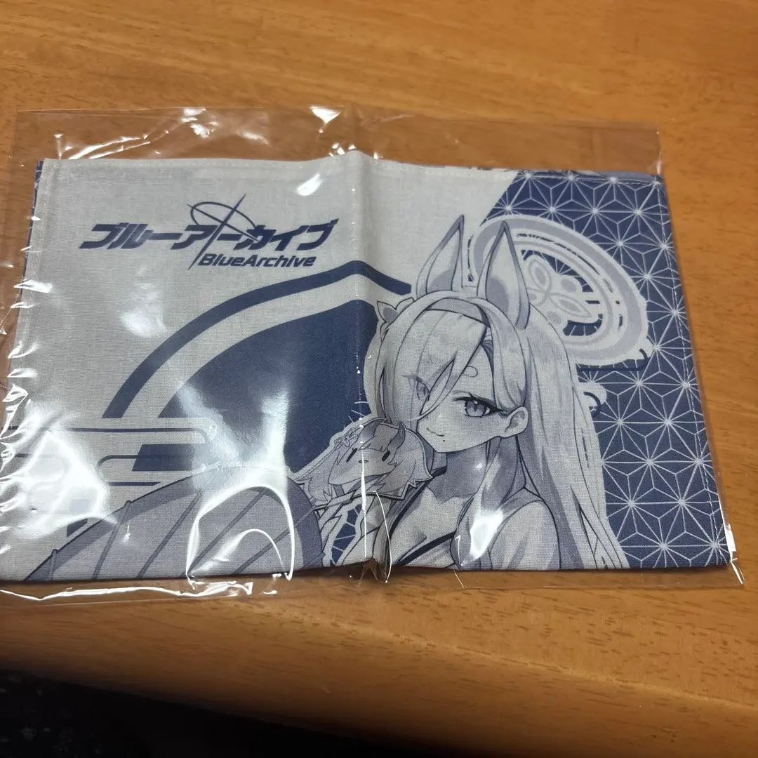 2025年最新】桑上カホの人気アイテム - メルカリ