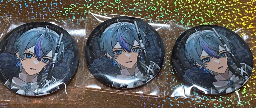 Thumbnail of XSFONI LodiousTakt bonus Kosame