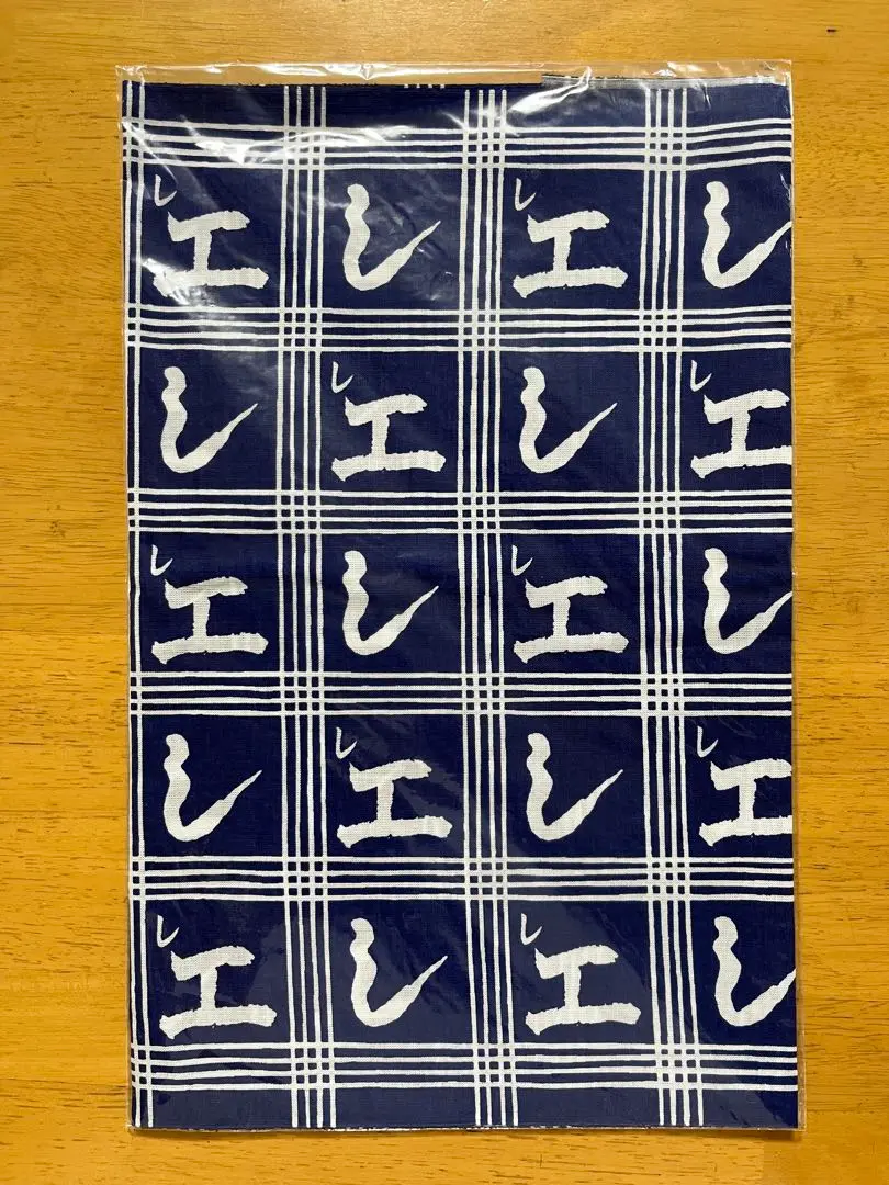 希少 完売品 宮本浩次 HTOKYO ハンカチ2種類 エレファントカシマシ 2025年最新】エレファントカシマシ 手拭いの人気アイテム - メルカリ