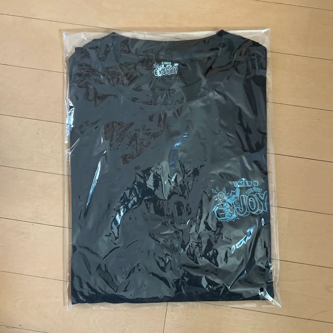 2025年最新】ANDJOY tシャツの人気アイテム - メルカリ