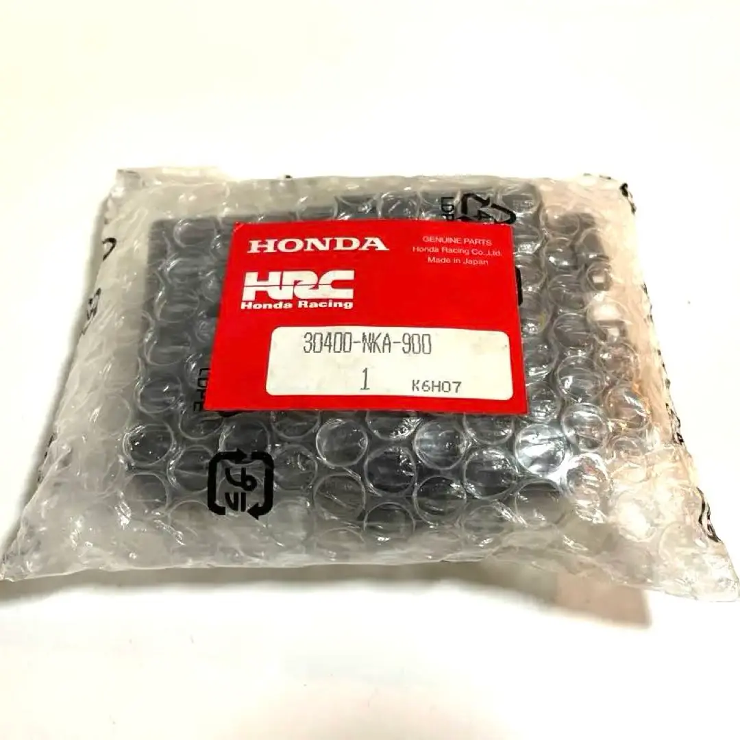 sennaさま専用】NC35 RVF400 SP ユニット【HRC】