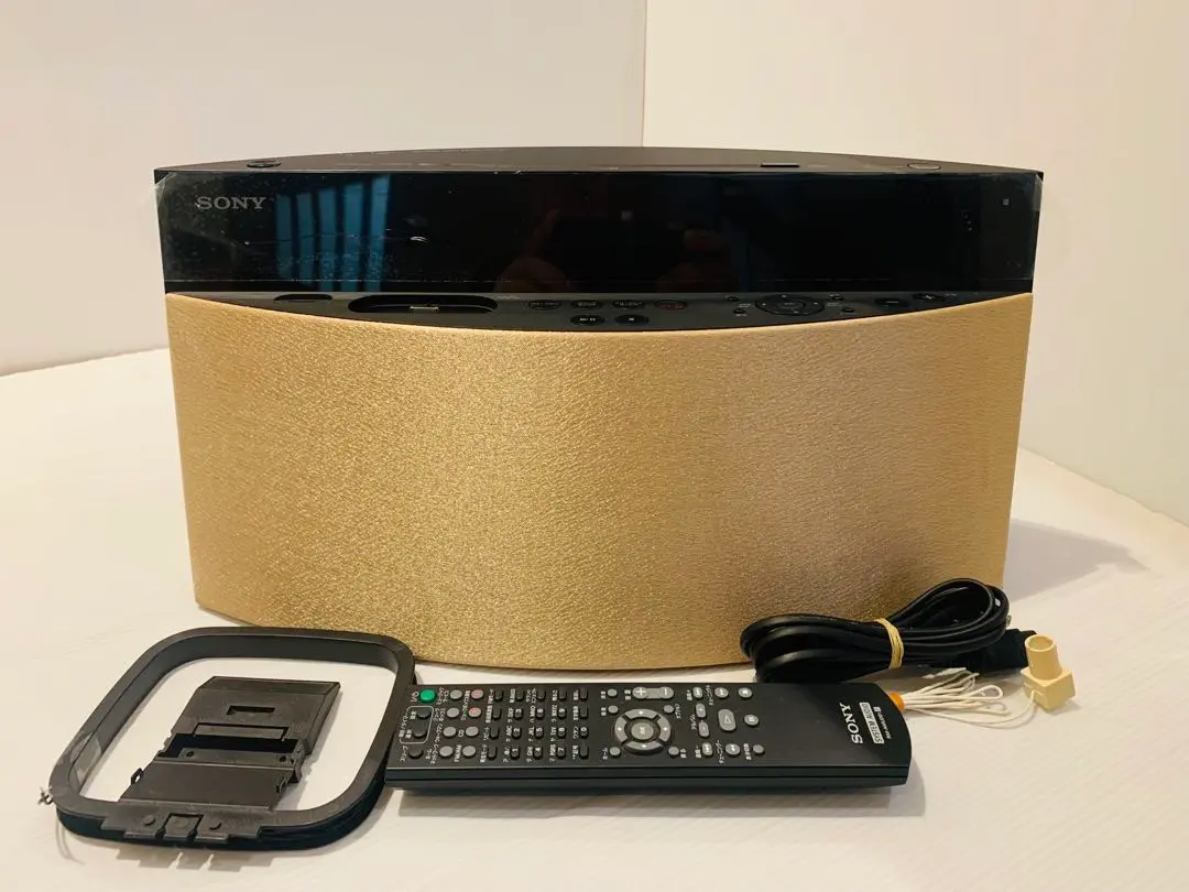 NAS-V7M 特長 : コンポを楽しむ | システムステレオ | ソニー