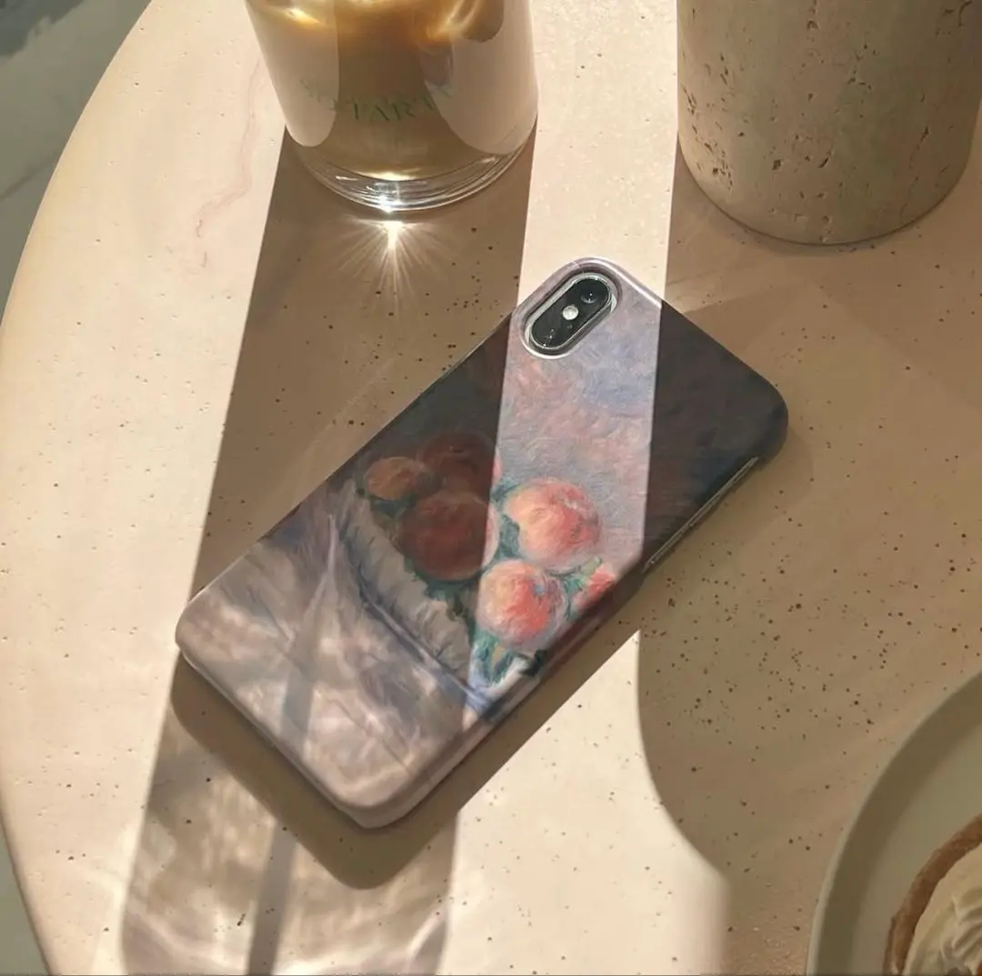 2025年最新】Rose muse iphoneケースの人気アイテム - メルカリ