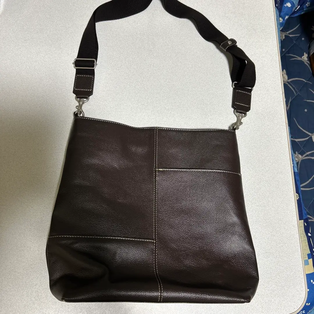 石井猛雄」 手提げバッグ（ワイン） DH-50-17 | 激安の新品・型