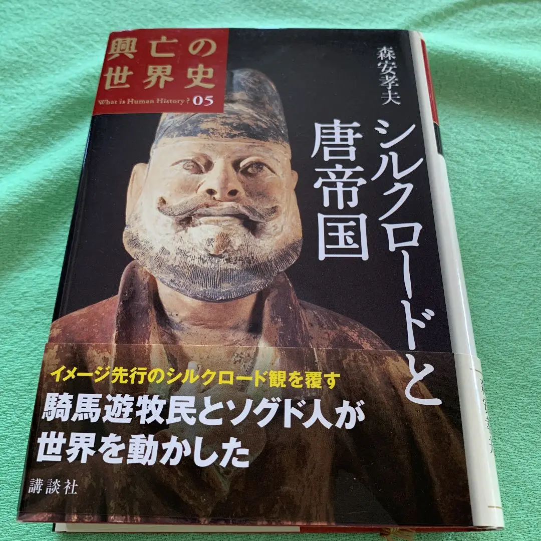 ソグド人の美術と言語 Amazon.co.jp: ソグド人の美術と言語 : 曽布川 寛, 吉田 豊: 本