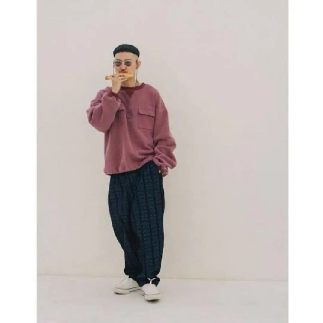 2025年最新】Evisen Skateboards メンズ デニム・ジーンズの人気
