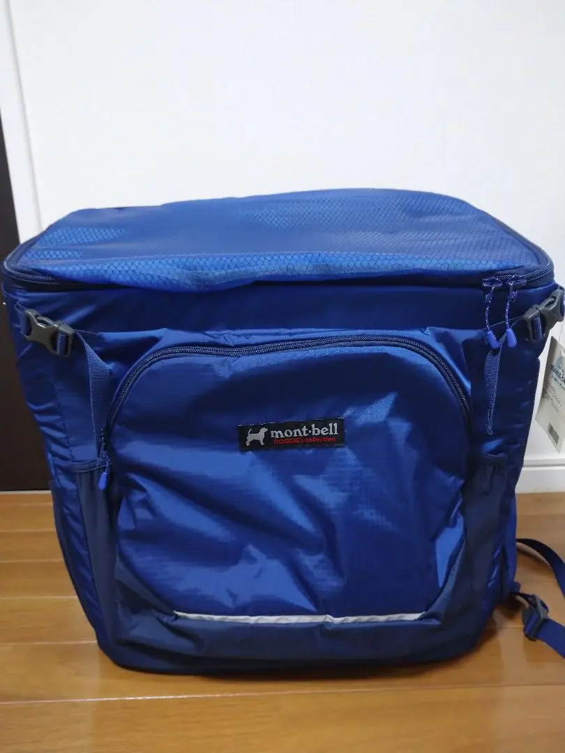 m25657429353_1.jpg?1750089463