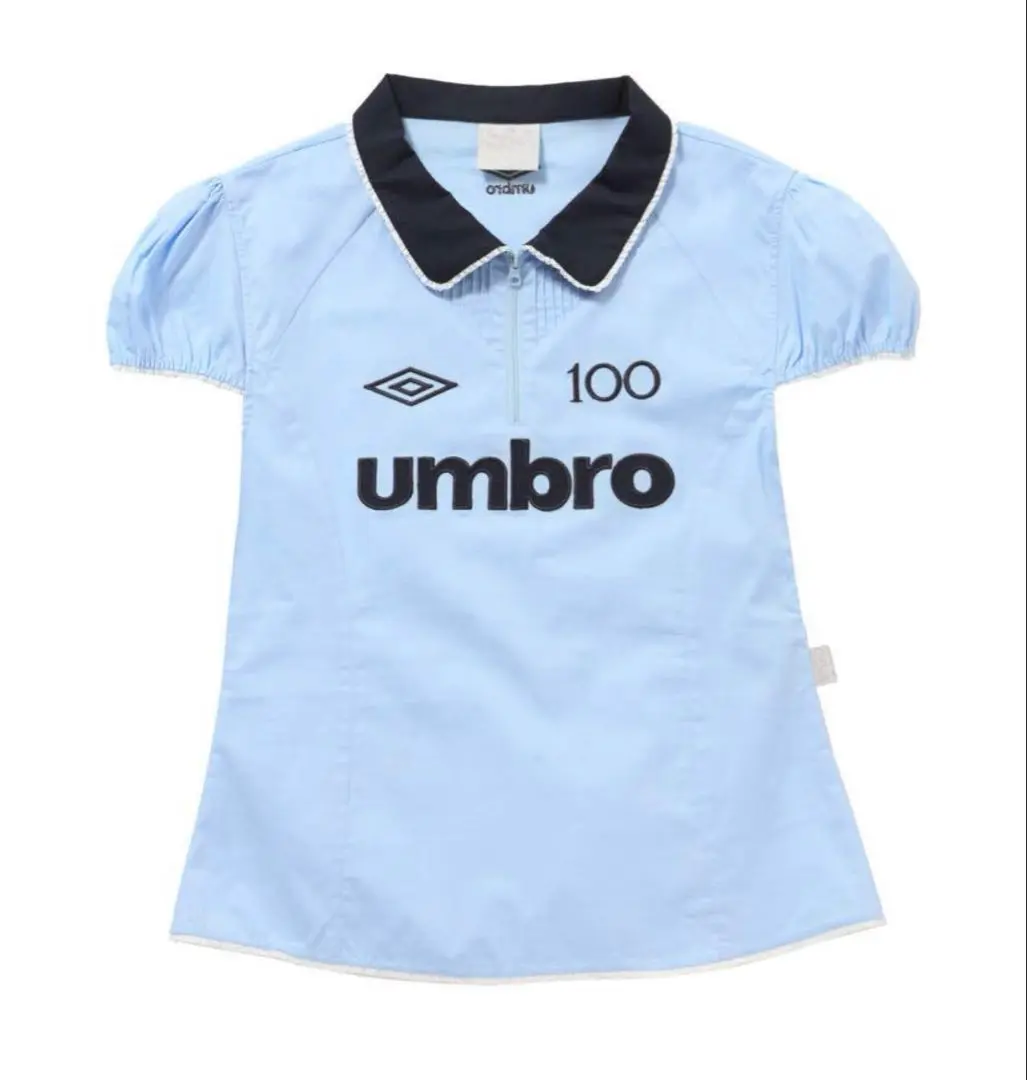 2025年最新】sculptor umbro レースシャツの人気アイテム - メルカリ