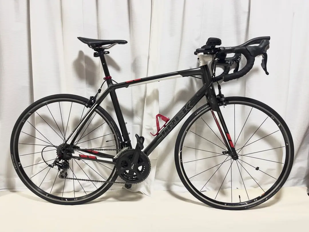 2025年最新】TREK madone 56の人気アイテム - メルカリ
