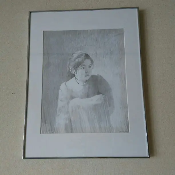 2025年最新】藤井勉絵画の人気アイテム - メルカリ