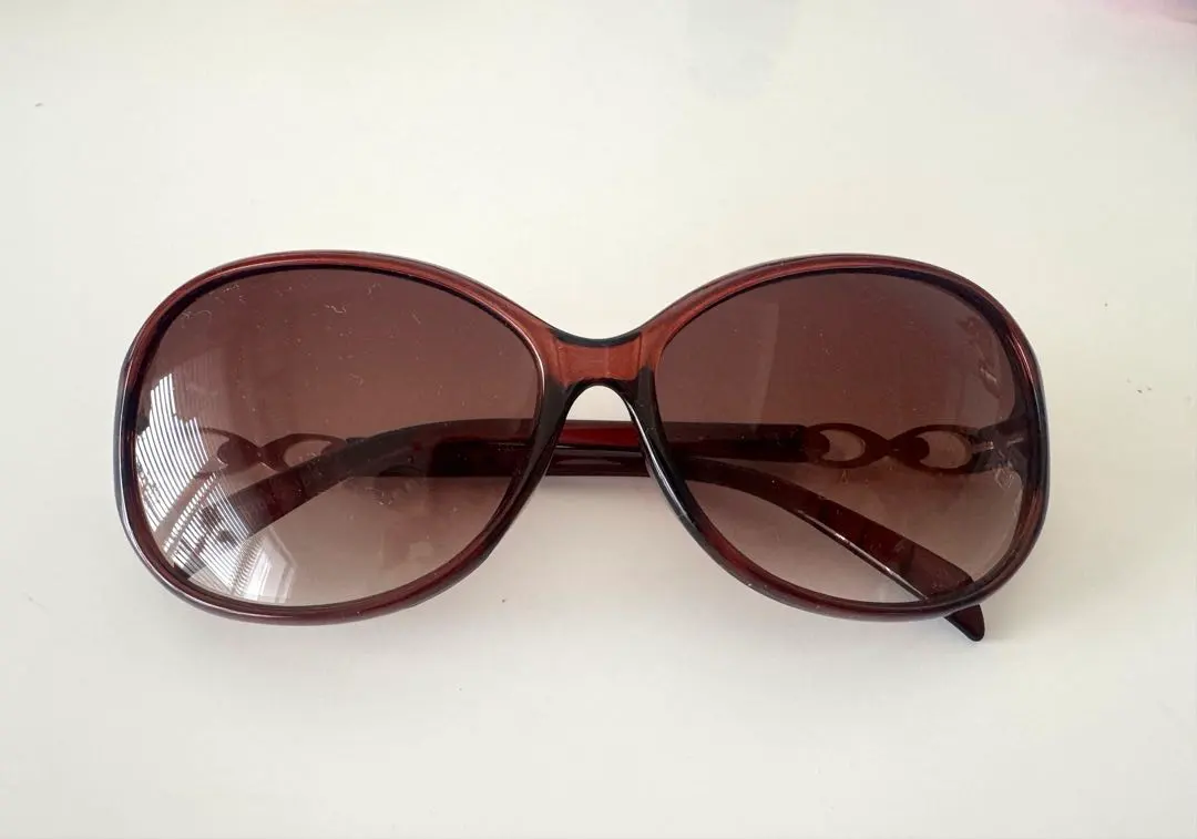 Thumbnail of Sunglasses for women