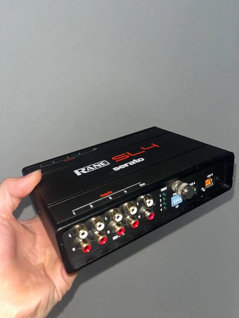 s-l1200.jpg