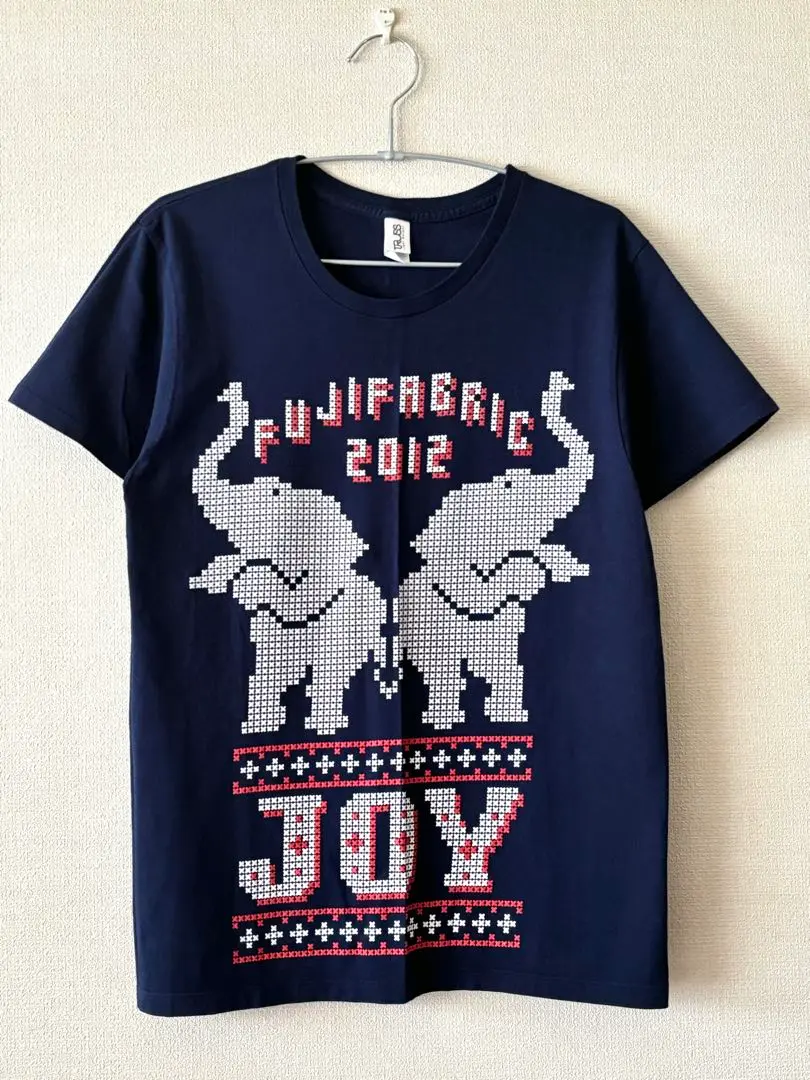 2025年最新】志村正彦 tシャツの人気アイテム - メルカリ
