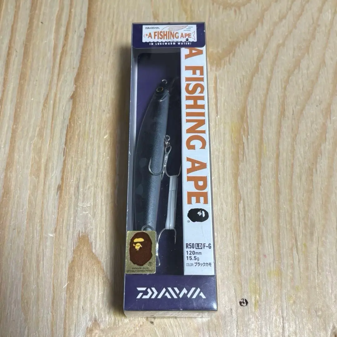 2025年最新】A FISHING APEの人気アイテム - メルカリ