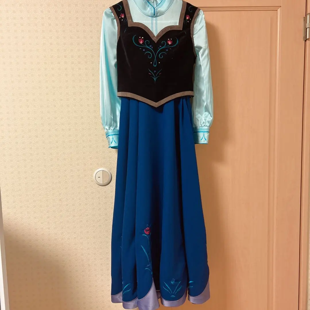 2025年最新】シークレットハニー アナ 雪山の人気アイテム