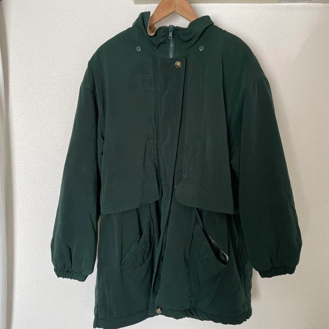 古着 80s USA製 BRAETAN チェック柄 襟レザー ジャケット 古着 80s USA製 BRAETAN チェック柄 襟レザー ジャケット - メルカリ