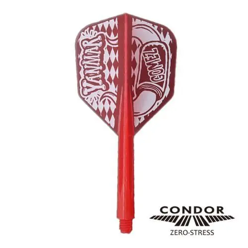 CONDOR HORN 真鍮製　レトロ　コンドルホーン Condor Horn Vintage for sale | eBay