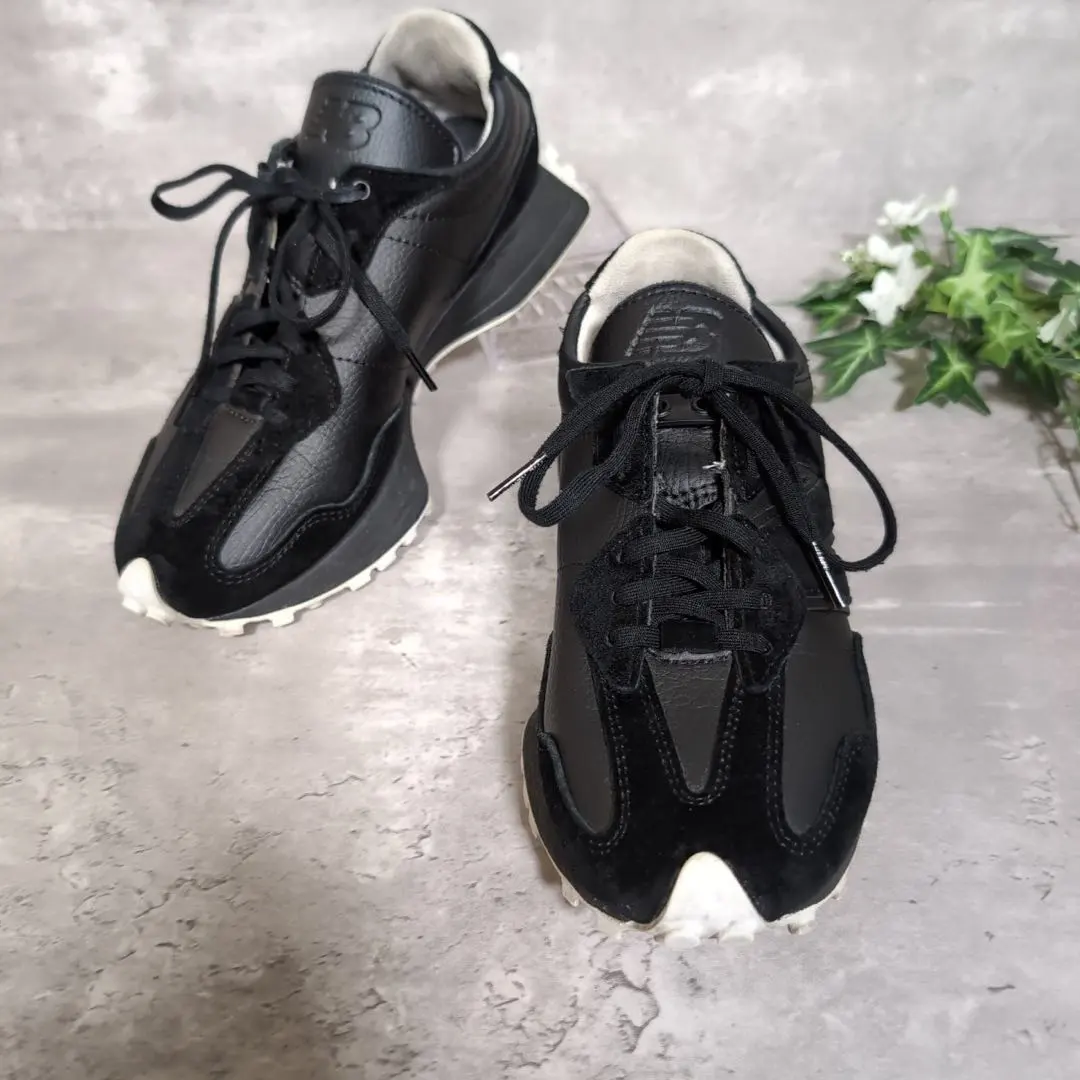 2025年最新】the reracs new balanceの人気アイテム - メルカリ