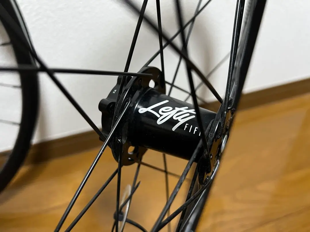おかちゃん様】カーボンホイール付き2019 CANNONDALE SLATE