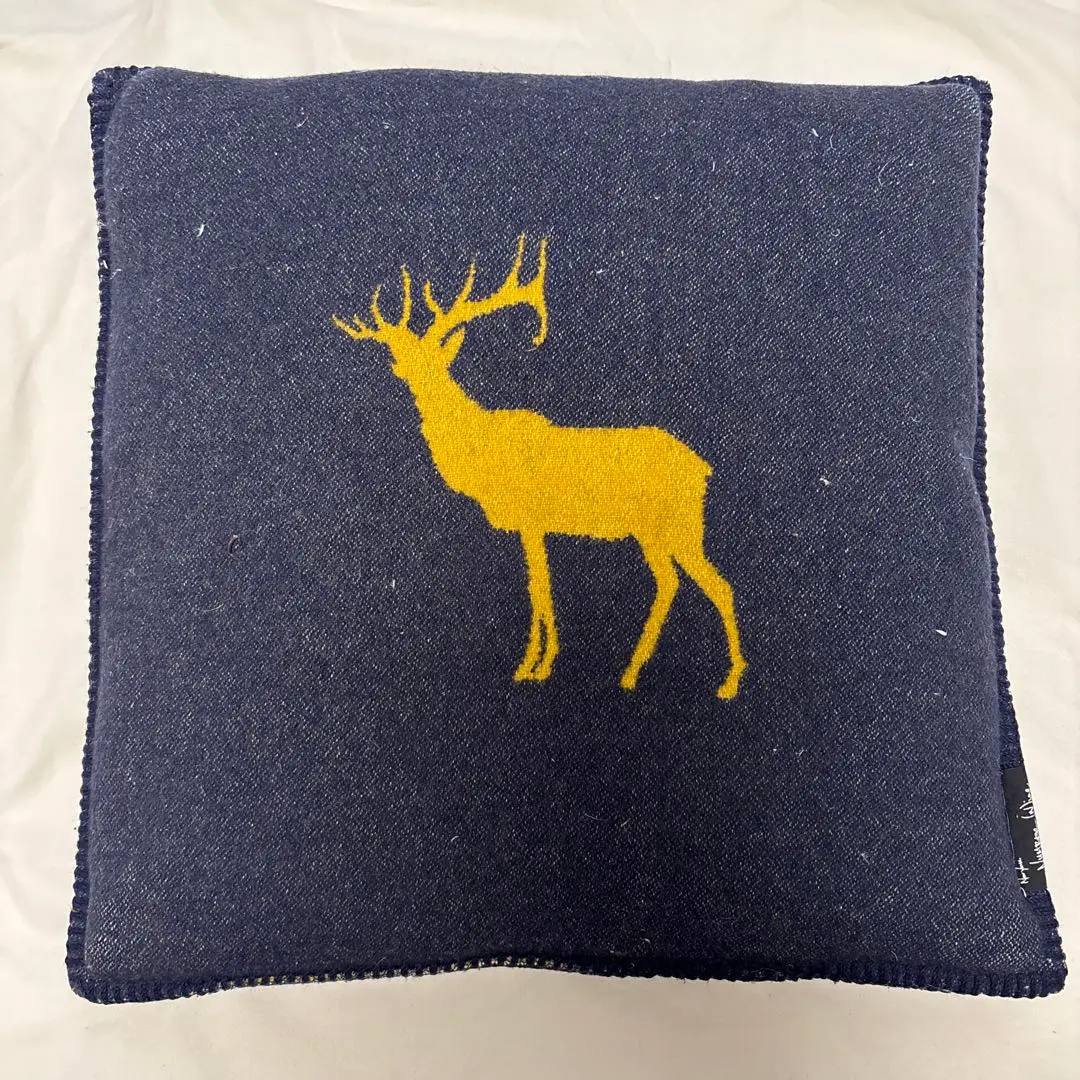 Ace Hotel x Pendleton ブランケット　クイーンサイズ 2025年最新】ACE hotel pendletonの人気アイテム - メルカリ