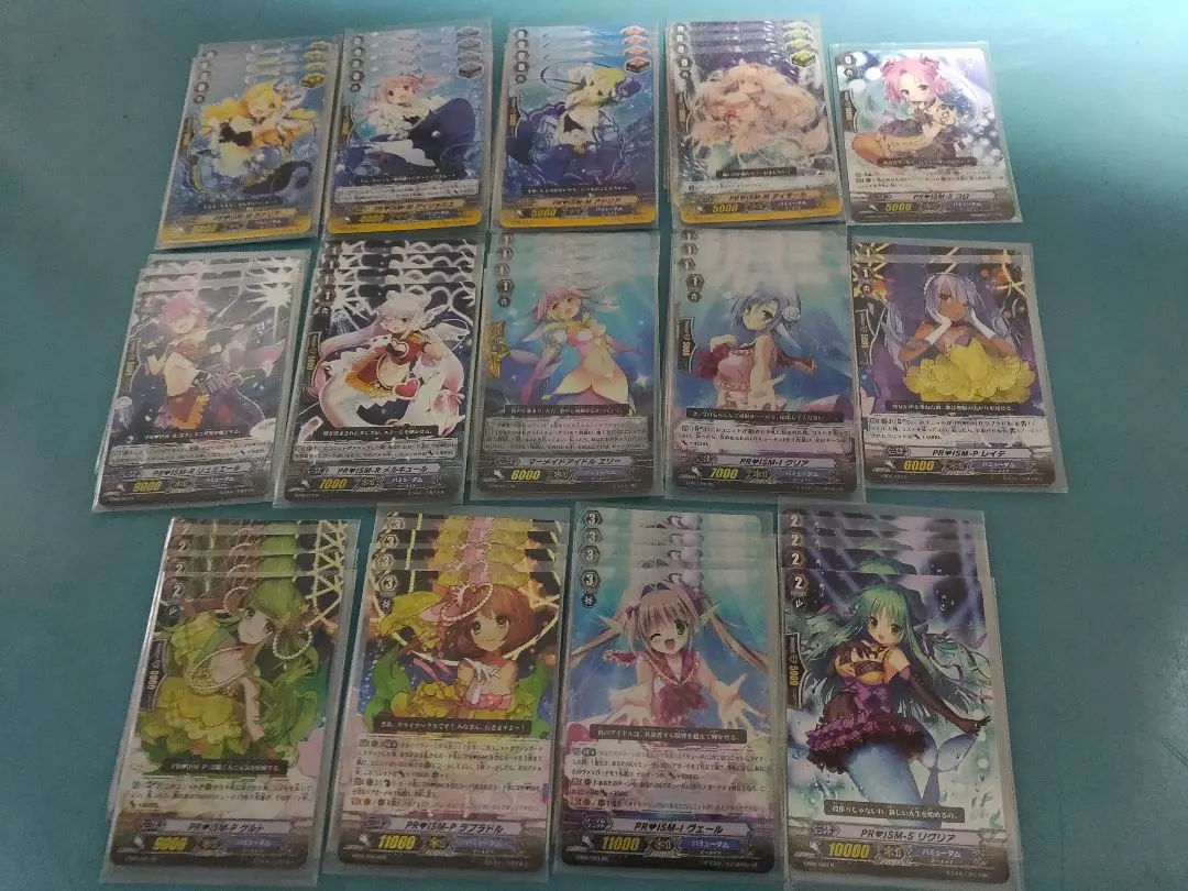 PRISM ラブラドル　ケルト　レイテ　ヴェール SP PSA10 連番 PRISM ラブラドル ケルト レイテ ヴェール SP PSA10 連番