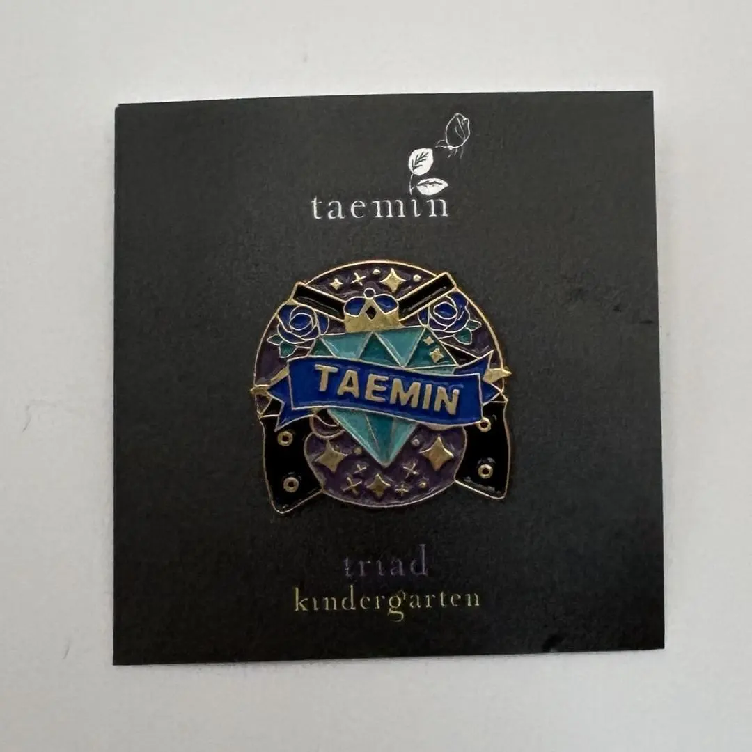 2025年最新】テミン ペンライト ポーチの人気アイテム - メルカリ 2025年最新】テミン ペンライト ポーチの人気アイテム - メルカリ