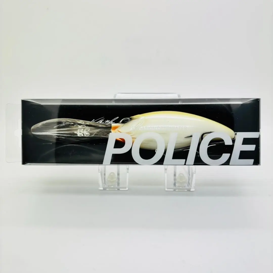 DRT 　ポリス 　ＨNシャッド　　POLICE 　HN Shad　新品 Police Hn Shad Drt | eBay