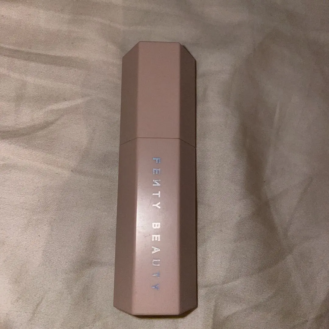 2025年最新】Fenty beauty match stixの人気アイテム - メルカリ