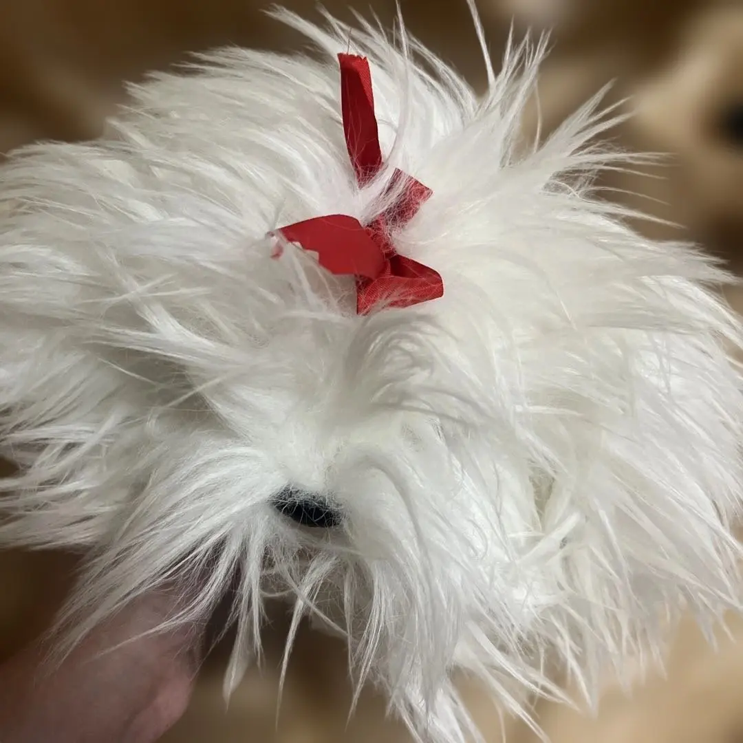 創美社　エイコカイヤオリジナル　パンダ　ぬいぐるみ　中古品 創美社 エイコカイヤオリジナル パンダ ぬいぐるみ 中古品