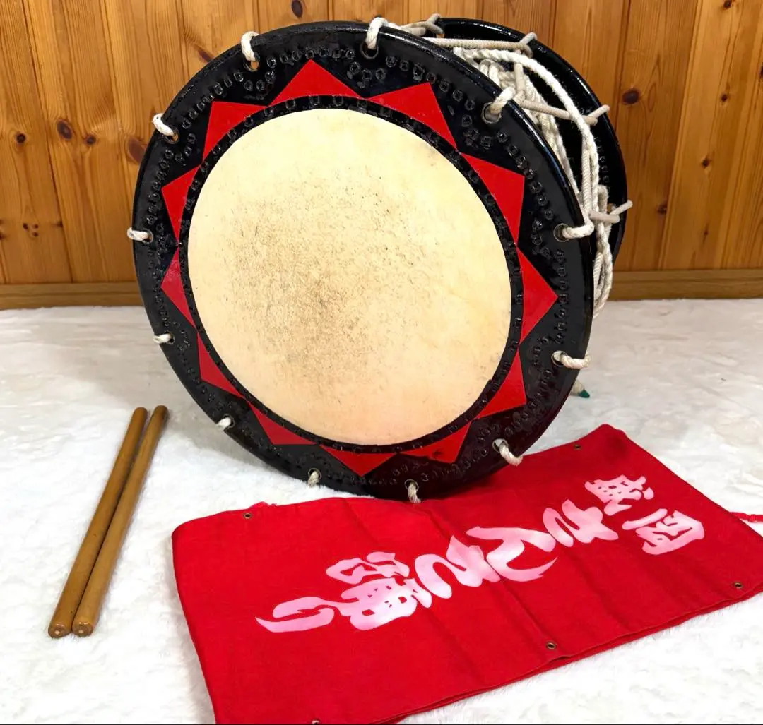 2025年最新】さんさ踊り 太鼓の人気アイテム - メルカリ
