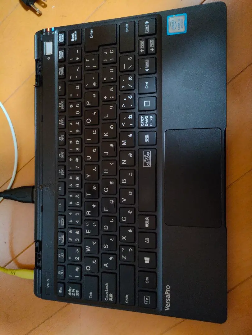 2025年最新】PC-VK11の人気アイテム - メルカリ