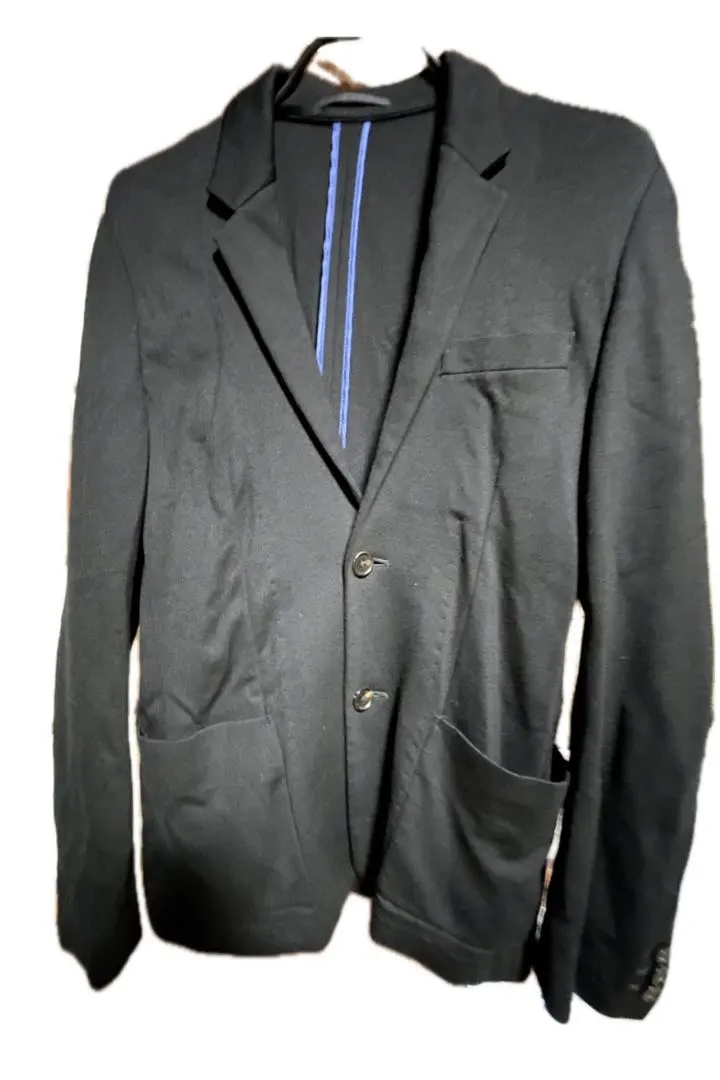 Thumbnail of Tomorrowland casual jacket