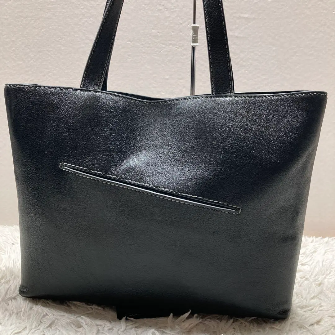 2025年最新】マザーハウス リニア トートの人気アイテム - メルカリ