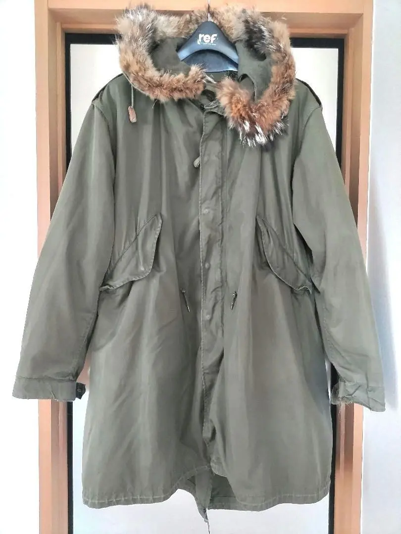 さらば青春の光　パーカー　80’s-like HOODIE【WING PAW】 さらば青春の光 パーカー [受注生産] 80's-like HOODIE